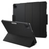 Spigen Smart Fold Plus - iPad Air 10.9"/Pro 11