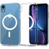 tech protect magmat magsafe iphone xr clear
