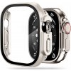 TECH-PROTECT DEFENSE360 APPLE WATCH ULTRA (49 MM) TITANIUM