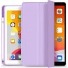 TECH-PROTECT SC PEN IPAD 10.2 7 / 8 / 9 / 2019-2021 VIOLET