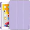 tech protect sc pen ipad 10 2 7 8 9 2019 2021 violet