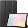 TECH-PROTECT SMARTCASE GALAXY TAB A7 10.4 2020 / 2022 BLACK