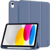 TECH-PROTECT SC PEN IPAD 10.9 10 / 2022 BLUE