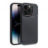clearo carbon premium pro iphone