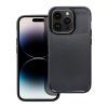 clearo carbon premium pro iphone 2