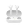 bluetooth earphones defunc 50 true basic wireless white 2