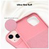 pouzdro s krytem cocky camera slide pink iphone 2