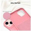 pouzdro s krytem cocky camera slide pink iphone 2