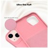 pouzdro s krytem cocky camera slide pink iphone 2