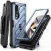 SUPCASE UNICORN BEETLE GALAXY Z FOLD 4 TILT