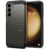 SPIGEN TOUGH ARMOR GALAXY S23 GUNMETAL