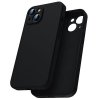 iphone 14 case silicone clearo