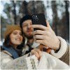 iphone 14 silicone case clearo 6