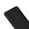 iphone 14 silicone case clearo 7