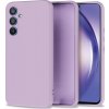 TECH-PROTECT ICON GALAXY A54 5G VIOLET