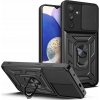 TECH-PROTECT CAMSHIELD PRO GALAXY A14 5G BLACK