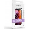 FIXGFA 1085 BK GALERIE 3