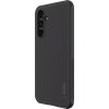 Nillkin Super Frosted PRO Zadní Kryt pro Samsung Galaxy A54 5G Black
