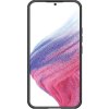 Nillkin Super Frosted PRO Zadní Kryt pro Samsung Galaxy A54 5G Black
