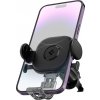 SPIGEN UTS12 ONETAP UNIVERSAL VENT CAR MOUNT BLACK