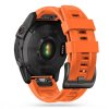 TECH-PROTECT ICONBAND GARMIN FENIX 5/6/6 PRO/7 ORANGE