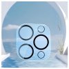 Baseus Full Frame iPhone 12 Pro Max Camera Lens Protector 2 Pcs 6953156202672 09092021 07 p