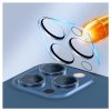 Baseus Full Frame iPhone 12 Pro Max Camera Lens Protector 2 Pcs 6953156202672 09092021 05 p