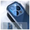 Baseus Full Frame iPhone 12 Pro Max Camera Lens Protector 2 Pcs 6953156202672 09092021 04 p