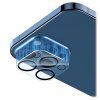 Baseus Full Frame iPhone 12 Pro Max Camera Lens Protector 2 Pcs 6953156202672 09092021 02 p