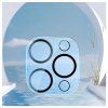 Baseus Full Frame iPhone 12 Pro Max Camera Lens Protector 2 Pcs 6953156202672 09092021 07 p