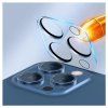 Baseus Full Frame iPhone 12 Pro Max Camera Lens Protector 2 Pcs 6953156202672 09092021 05 p