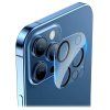 Baseus Full Frame iPhone 12 Pro Max Camera Lens Protector 2 Pcs 6953156202672 09092021 01 p