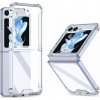 TECH-PROTECT FLEXAIR HYBRID GALAXY Z FLIP 5 CLEAR