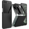 RINGKE SLIM GALAXY Z FLIP 5 BLACK