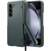 SPIGEN TOUGH ARMOR PRE PEN GALAXY Z FOLD 5 ABYSS GREEN