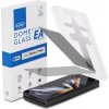 Tvrdené sklo WHITESTONE EA GLASS 2-PACK GALAXY Z FOLD 5 PRIVACY