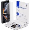 Tvrzené sklo WHITESTONE DOME GLASS 2-PACK GALAXY Z FOLD 5 CLEAR