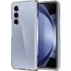 POUZDRO SPIGEN AIRSKIN NA TELEFON GALAXY Z FOLD 5 CRYSTAL CLEAR