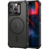 Kryt ESR Air Armor pro iPhone 15 Pro, Magsafe (černé)