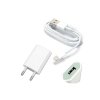 59 nabijeci sada adapter usb kabel lightning pro apple iphone 5 5s 5c se a 6 6s 6 plus 6s plus 7 7 plus 8 8 plus x