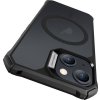 Kryt ESR Air Armor pre iPhone 15 Plus, Magsafe (čierne)