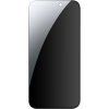 Tvrdené sklo ESR TEMPERED GLASS IPHONE 15 PRIVACY