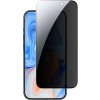 Tvrdené sklo ESR TEMPERED GLASS IPHONE 15 PRIVACY