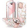 SUPCASE COSMO MAG MAGSAFE IPHONE 15 MARBLE