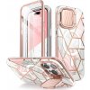 SUPCASE COSMO MAG MAGSAFE IPHONE 15 PRO MARBLE