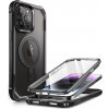 SUPCASE IBLSN ARES MAG MAGSAFE IPHONE 15 Pro Max BLACK