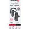 BLUETOOTH HEADSET SWISSTEN DOCK EARPIECE