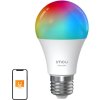 Smart žiarovka Smart LED Color Light Bulb Wi-Fi IMOU B5