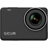Akčná kamera SJCAM SJ10 X