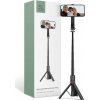 TECH-PROTECT L04S MAGSAFE WIRELESS SELFIE TYČ TRIPOD BLACK